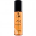 Usu Cosmetics Aceite Desmaquillante Natural 100ml