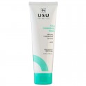 Usu Cosmetics Espuma Limpiadora con Cica Ph 5.5 120ml