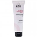 Usu Cosmetics Espuma Limpiadora Revitalizante 120ml