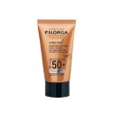 Filorga Uv Bronze 50 Face Facial Crema 40ml