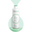 Intibiome Gel Intimo Vida Activa Ph 3.5 250ml