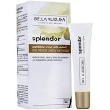 Bella Aurora Splendor Contorno de Ojos 15ml