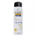 Heliocare 360 Sport Spray Spf 50 100ml