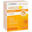 Arkosol Intensivo 30 Perlas