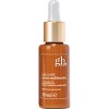 Gema Herrerias Cica Efc serum multifunción 30ml