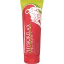 Physiorelax Ultra Heat 250ml