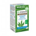 Arkocapsulas Cannabis Sativa 45 Capsulas