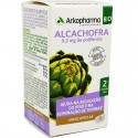 Arkocapsulas Alcachofa 40 Capsulas Bio