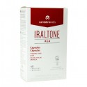 Iraltone AGA 60 Cápsulas