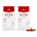 Iraltone AGA 60 + 60 Cápsulas Duplo Ahorro