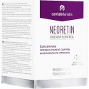 Neoretin Discrom Concentrate 2x10ml