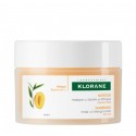 Klorane Mango Mascarilla 150ml