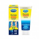 Scholl Crema durezas 75 ml