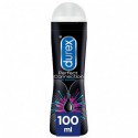 Durex Lubricante Perfect Connection Base Silicona 100ml