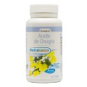 Onagra Aceite 110 Perlas 500Mg Nutrabasicos Drasanvi