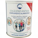 Edda Pharma Colageno Antiox Hidrolizado 300 g