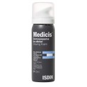 Medicis Espuma de Afeitar 50ml