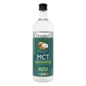 Aceite Mct Coco 1000 ml Keto Drasanvi