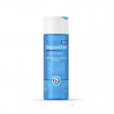 Bepanthol Derma Gel Facial 200ml