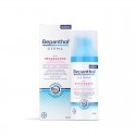 Bepanthol Derma Crema Facial diaria Reparadora 50ml