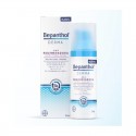 Bepanthol Derma Crema Facial Noche 50ml