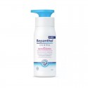 Bepanthol Derma Locion Reparadora 400ml