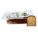 Pwd High Protein Bread 360 gramos