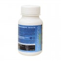 Sotya Melatonina Complex 60 Capsulas