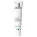 La Roche-Posay Pure Vitamin C Ligera 40 ml