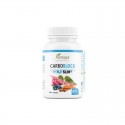 Plantapol Carboblock 60 Capsulas