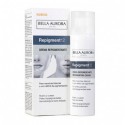 Repigment12 Crema Repigmentante 75ml Bella Aurora