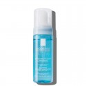 La Roche Posay Espuma Micelar 150ml