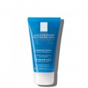 La Roche Posay Exfoliante Fisiologico 50ml