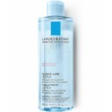 La Roche Posay Agua Micelar Pieles Reactivas 400ml