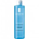 La Roche Posay Locion Calmante Piel Sensible 200 ml