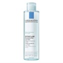 Effaclar Agua Micelar 200ml