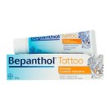 Bepanthol Tatuaje Tattoo Pomada 100 gramos