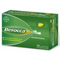 Berocca Performance 30 comprimidos