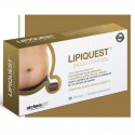 Lipiquest Control 30 Capsulas