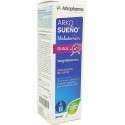 Arkosueño Melatonin Gotas 30ml