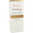 Avene Dermabsolu Mascarilla 75 ml