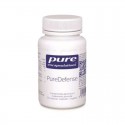 Pure Encapsulations Pure Defense 60 capsulas