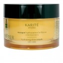 Rene Furterer Karite Hydra Mascarilla Hidratacion Brillo 200ml Tarro