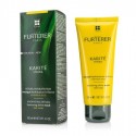 Rene Furterer Karite Hydra Mascarilla Hidratacion Brillo 100ml