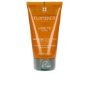 Rene Furterer Karite Nutri Champu Nutricion Intensa 150ml