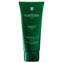 Rene Furterer Karite Nutri Mascarilla Nutricion Intensa 100ml