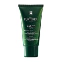 Rene Furterer Karite Nutri Noche Capilar 75ml