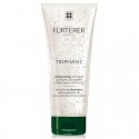 Rene Furterer Triphasic Champu Anticaida Estimulante 200ml