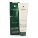 Rene Furterer Triphasic Balsamo Anticaida Estimulante 200ml