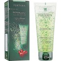 Rene Furterer Forticea Champu Energizante 200ml